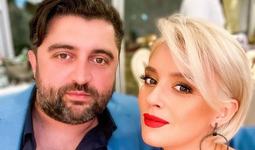 Motivul pentru care Diana...