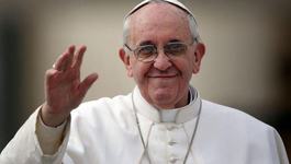 Papa Francisc compara avortul cu angajarea unui asasin platit