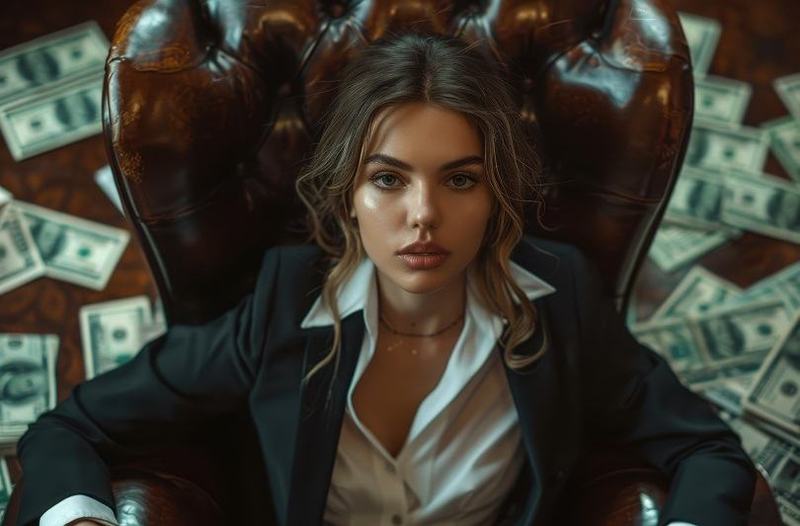 Horoscop 7 iunie 2025. Zi imprevizibila pentru Berbeci: prietenii aduc surprize si cheltuieli