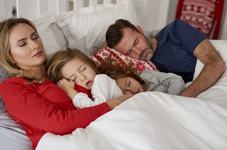 Somn de calitate sau...