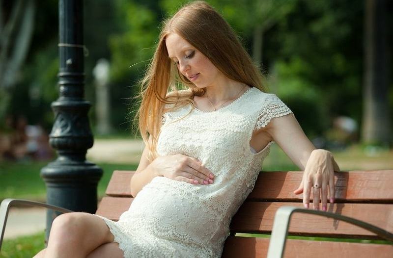 De ce femeile gravide sunt mai predispuse la intepaturile de tantari? Explicatii si metode de protectie