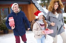 Codul bunelor maniere de...