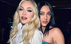 Madonna, dezvaluiri despre...