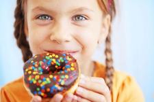 Alimente care influenteaza comportamentul copilului tau. Care sunt acestea