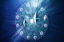 Horoscop 24 octombrie 2025: Balanta straluceste cu noroc si succes, dar si alte zodii au surprize