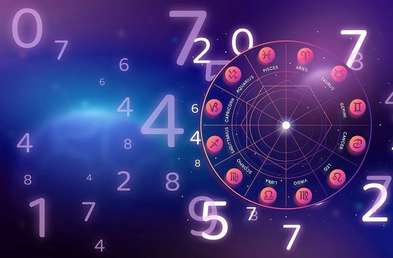 Horoscop 7 octombrie 2025: Previziuni pentru toate zodiile in ziua Super Lunii