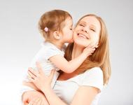 Noi. De la alaptare la...