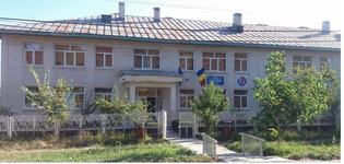 Un tata din Iasi si-a gasit...