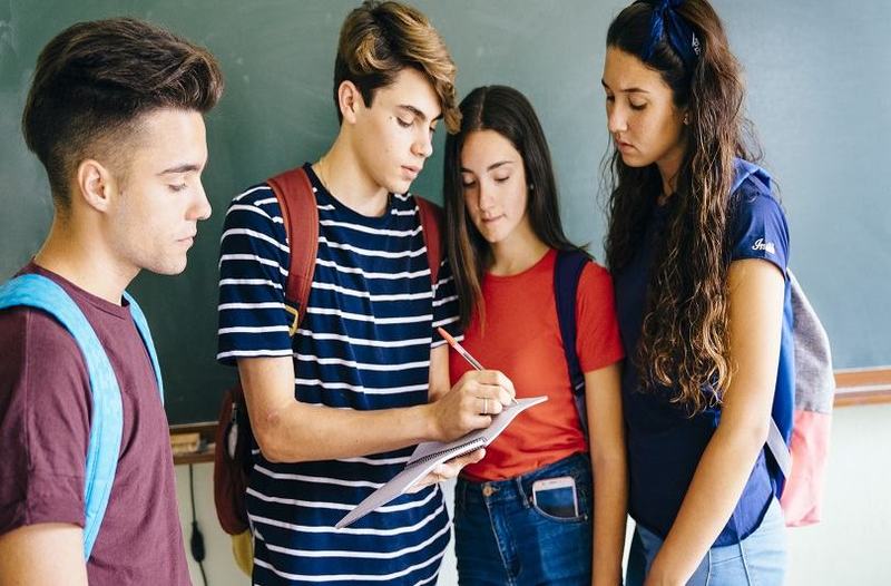 BAC 2026, start oficial pe 8 iunie. Cum se desfasoara examenul si cand vin rezultatele