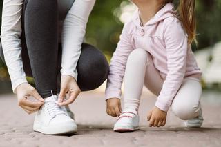 Cum alegi cei mai confortabili adidasi pentru copii? 5 criterii esentiale de care trebuie sa tii cont