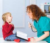 Astmul la copii. Ghid complet pentru parinti