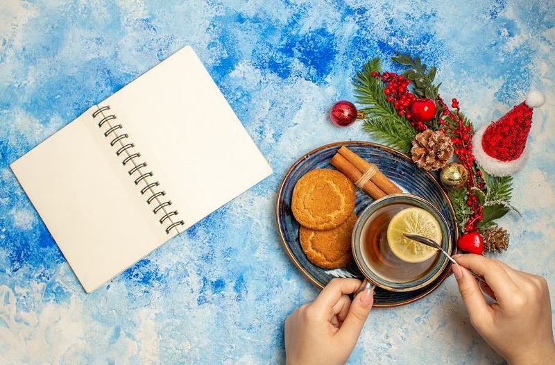 Ceaiuri pentru sezonul rece: retete, beneficii si rolul lor dimineata