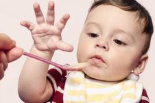 Alergiile alimentare la copii - Cum identifici semnele si ce simptome sa urmaresti