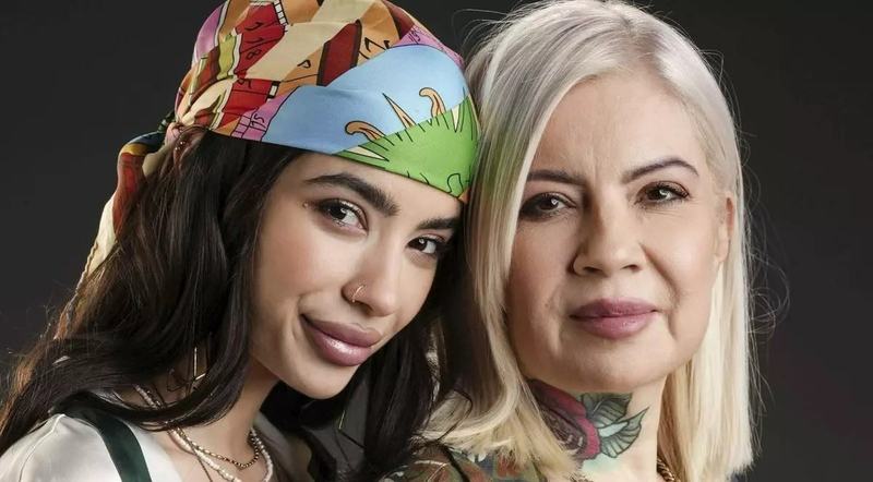 Calina Roman, scandal urias la Spitalul Universitar din Bucuresti: 