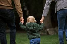 Parenting-ul paralel: ce...