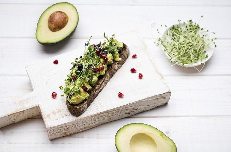 Germenii – superalimente naturale: beneficii, preparare si moduri de consum