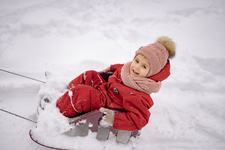 10 sfaturi pentru a te asigura ca micutul tau nu se imbolnaveste iarna