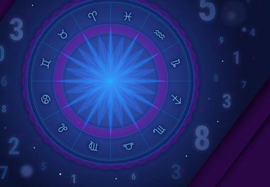 Horoscop weekend 17-19 iulie 2026: Astrele aduc schimbari importante. Ce se intampla cu fiecare zodie