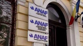 ANAF: Persoanele fara venituri, obligate sa-si plateasca spitalizarea daca nu depun Declaratia Unica