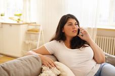 Meniuri rapide si sanatoase...