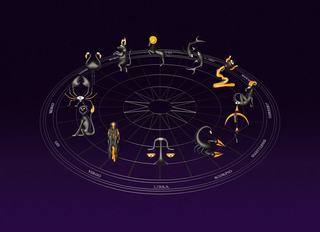 Horoscop 28 iunie 2026: previziuni zilnice pentru toate zodiile, schimbari si decizii importante