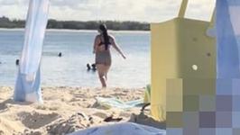 O influencerita a starnit...