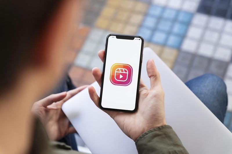 Schimbarea de la Instagram care ii vizeaza pe adolescenti. Copiii sub 16 ani vor avea nevoie de acordul parintilor