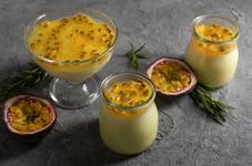 Cand si cum oferim fructul...