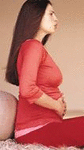 Sensibilizarea Rh in timpul sarcinii