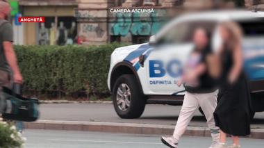 O tanara din Romania si-a scos la vanzare bebelusul pe Facebook inainte sa nasca. Ce le-a spus celor interesati