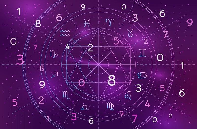 Horoscop duminica 28 septembrie – Zi plina de oportunitati pentru Leu si schimbari pentru Taur