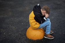 Cum vorbesti cu copilul...