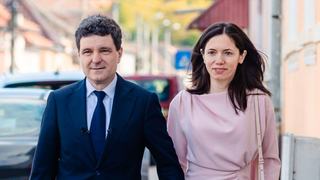 Mirabela Gradinaru, mesaj puternic pentru parinti: "Ma tem ca propriul copil ar putea cauta refugiu in adictii". Semnal de alarma pentru toti