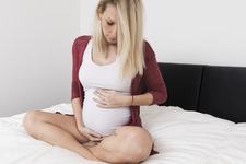 Cerclajul in sarcina: ce...