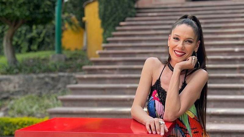 Irina Fodor, despre dependenta fiicei sale de telefon: 