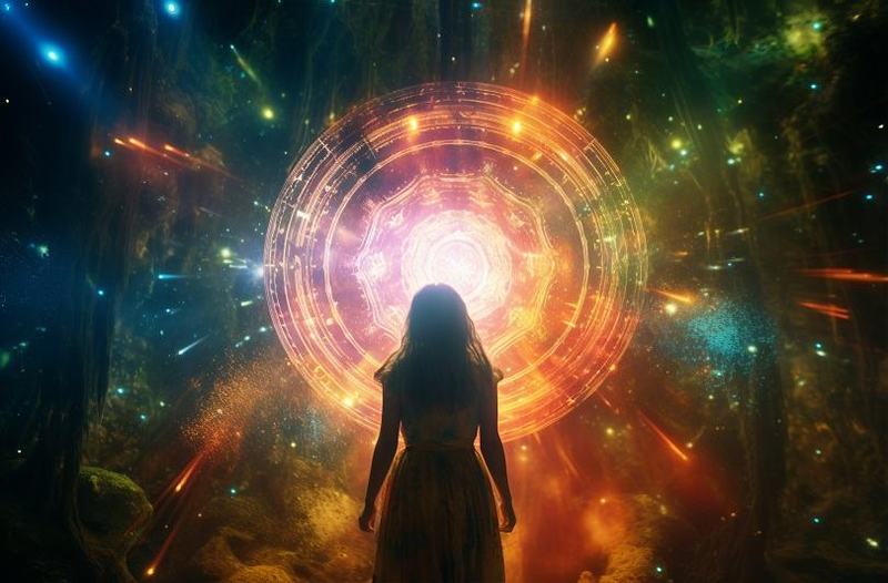 Sezonul Sagetatorului 22 Noiembrie – 21 Decembrie: Energie, transformari si influente pentru toate zodiile