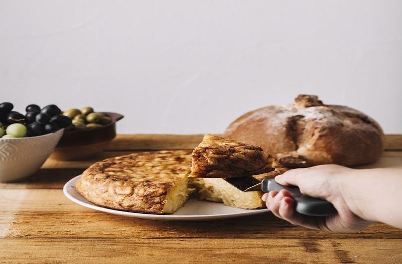 De ce se coace Placinta Sfantului Fanurie pe 27 august? Reteta si semnificatia sarbatorii