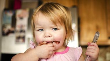 Ce beneficii are cacaua si cand o introducem in alimentatia bebelusilor