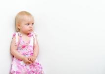 Ranile copilariei - cum procedezi pentru a-ti feri copilul de ele?