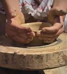 Atelier de ceramica si olarit pentru copii intre 4-8 ani