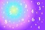 Horoscop 2 Octombrie 2025: Berbec, Leu si Scorpion, cele 3 zodii rasfatate de destin
