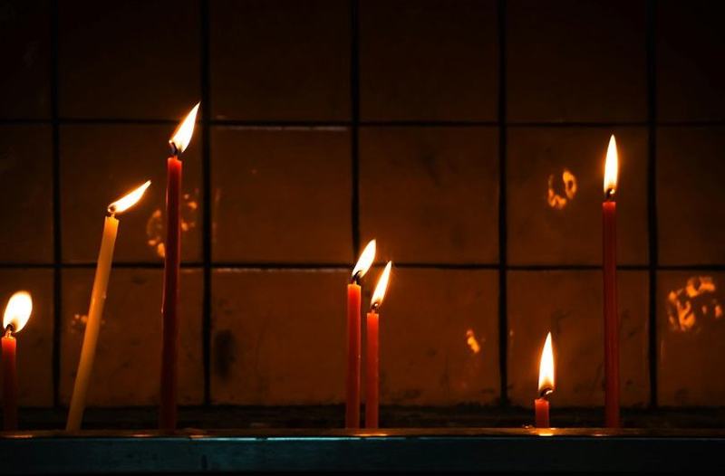 Buna Vestire 2026: Ce alimente nu e bine sa mananci