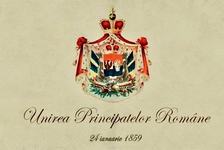 24 Ianuarie – Ce...