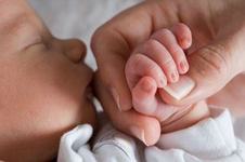 Ingrijirea nou-nascutului in maternitate