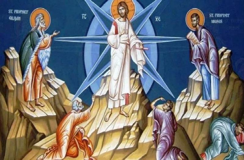 Schimbarea la Fata 2025: ce nu ai voie sa faci in aceasta zi sfanta