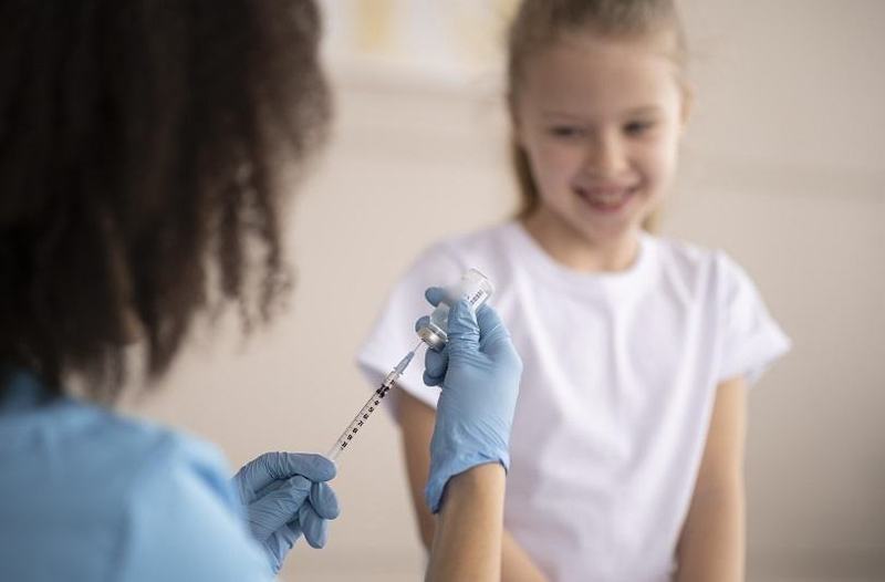 Farmaciile din Romania inregistreaza un record la vaccinarea antigripala in sezonul gripal 2025-2026