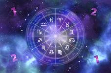 Zodii care nu accepta locul...