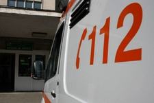 Doua femei din Neamt au ingrozit tara. Una a murit si alta a ajuns in stare grava la spital dupa ce au ales sa nasca acasa