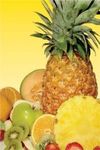 Sucul natural de fructe pentru familia ta