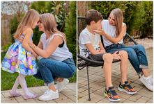 Jojo, marturisiri sincere...